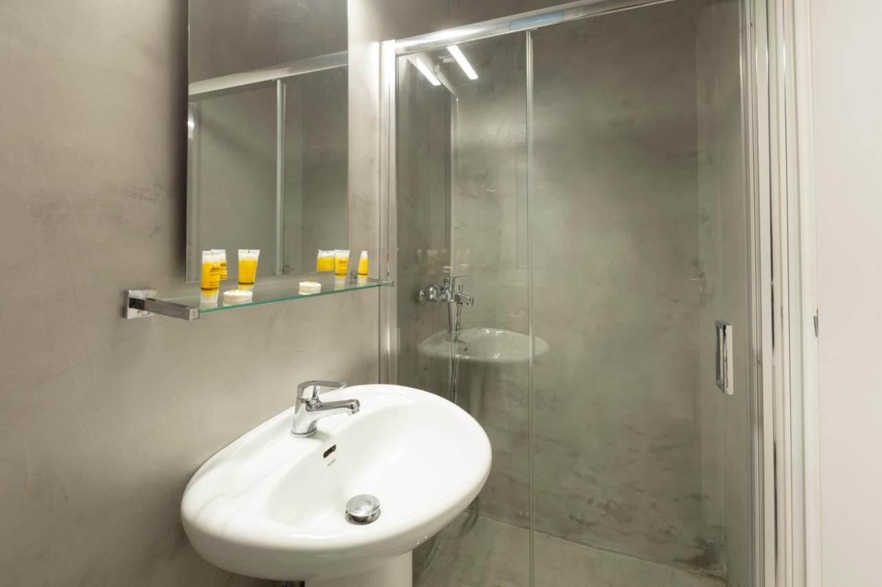 Superior Apartment,1226079839:JPEG
