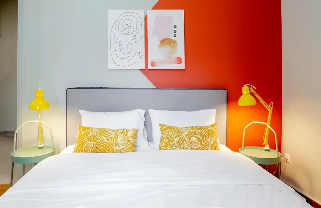 Acropolis Apartments-1
