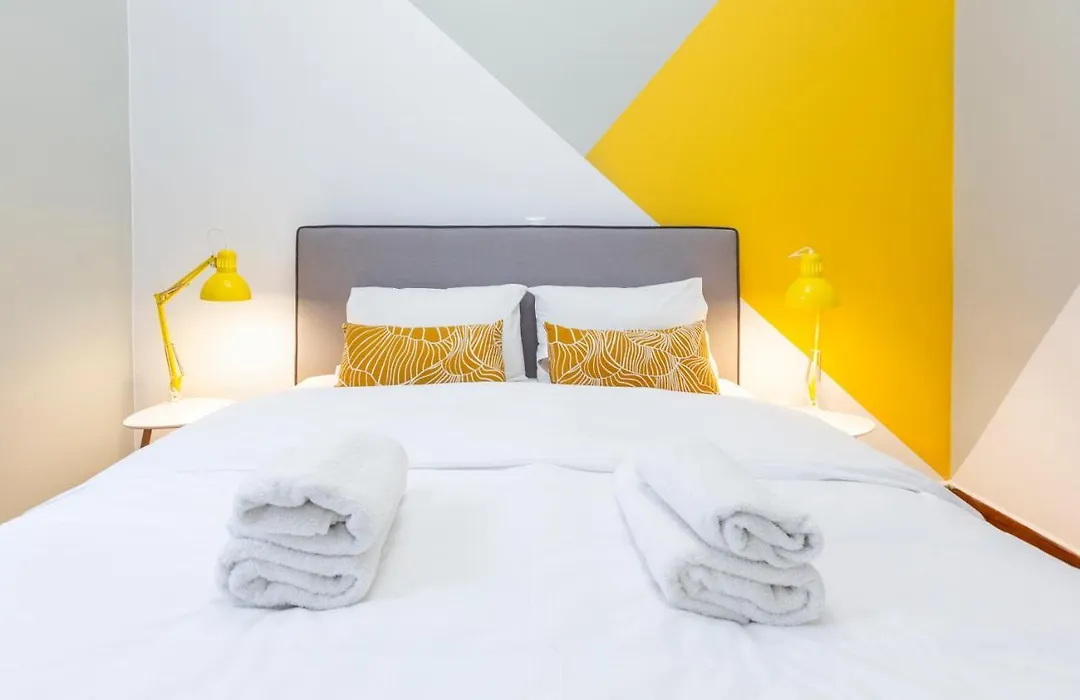 Acropolis Apartments-1