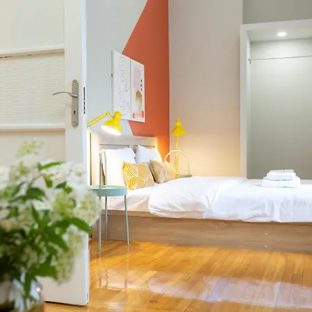 Acropolis Apartments-2