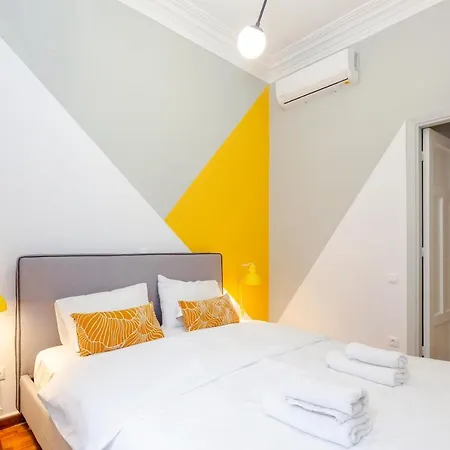Acropolis Apartments-2