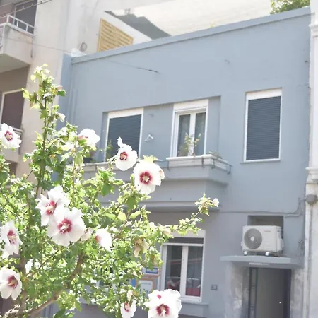 Acropolis Apartments-3