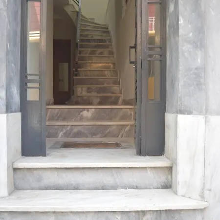 Acropolis Apartments-3